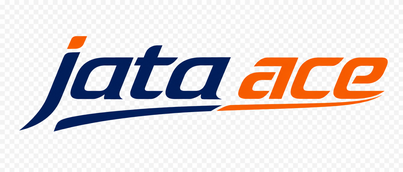 jata ace logo